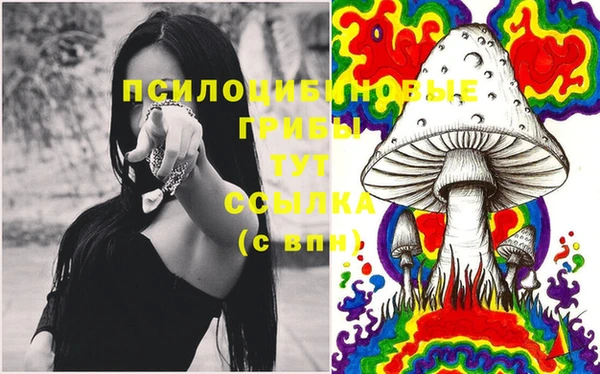 мефедрон мука Богородицк