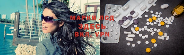 мяу мяу мука Богданович