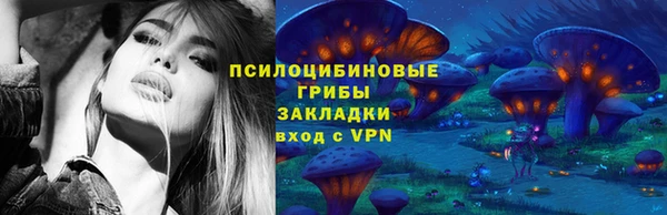 мяу мяу мука Богданович